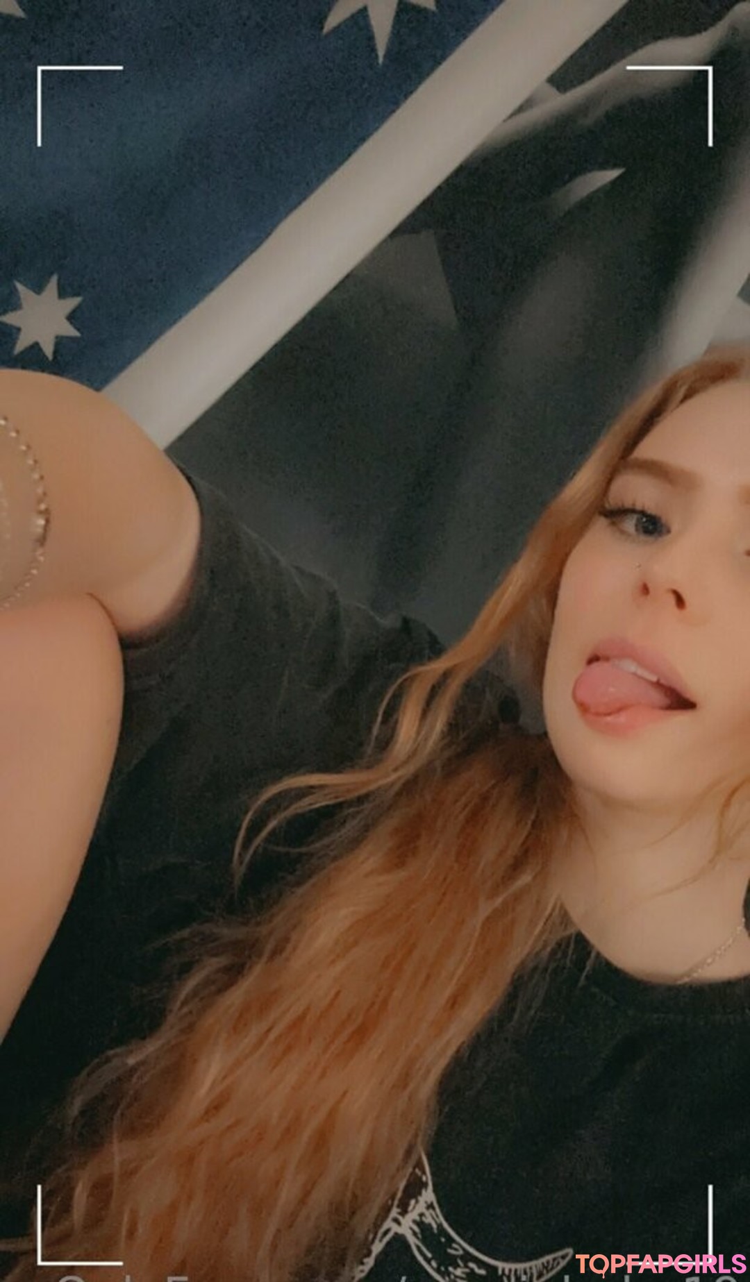 Aussiebabe19 OnlyFans 유출 누드 사진 #1187