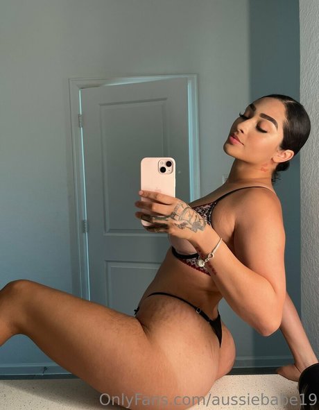 Aussiebabe19