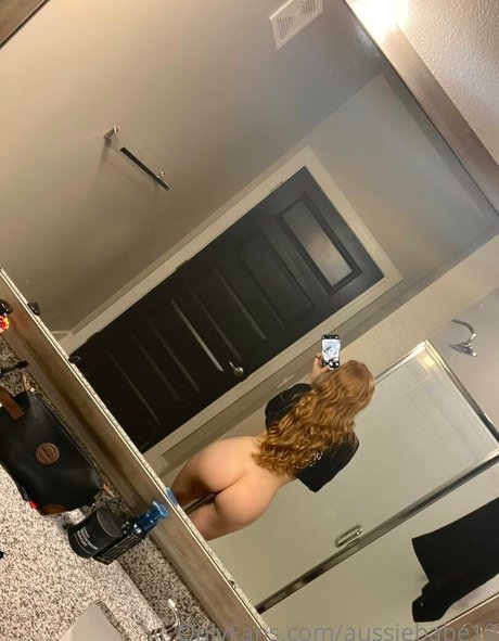 Aussiebabe19