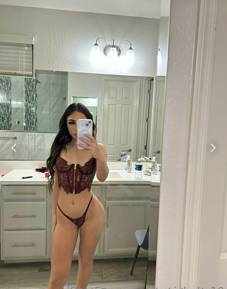 Aussiebabe19