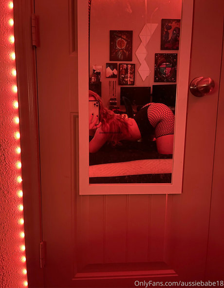 Aussiebabe19