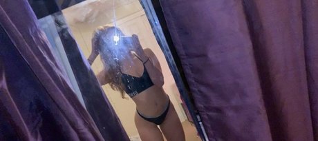 Aussiebabe19