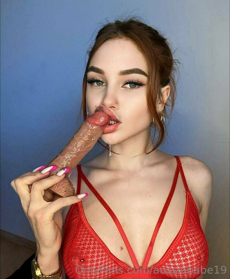 Aussiebabe19