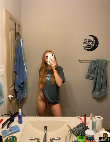 Aussiebabe19