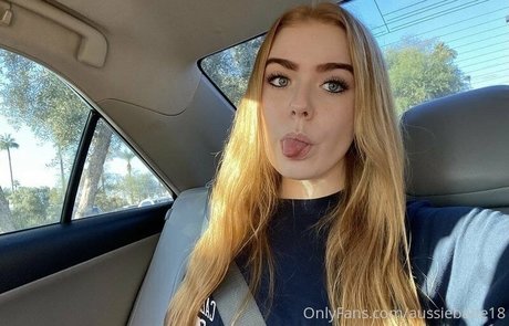 Aussiebabe19
