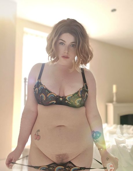 Maebry