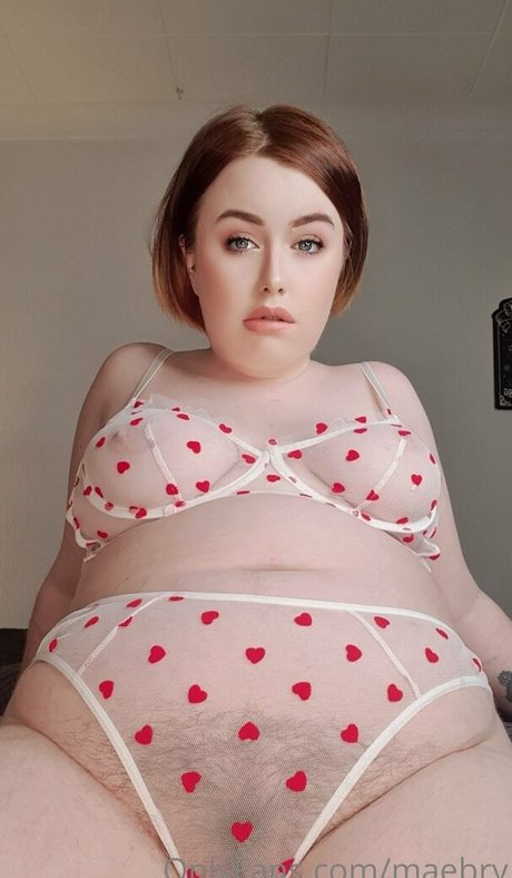 Maebry