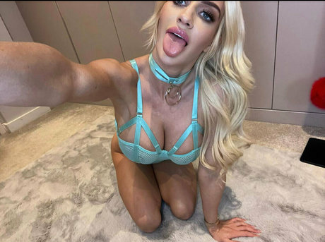 Jessikagotti