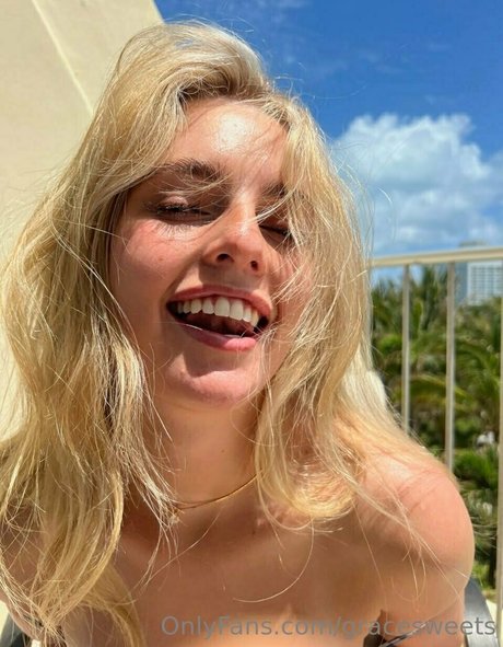 Gracesweets