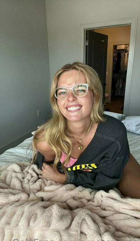 Gracesweets