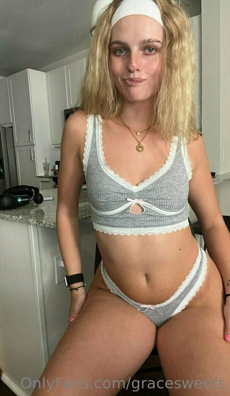 Gracesweets