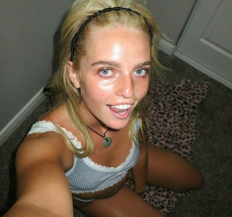 Gracesweets