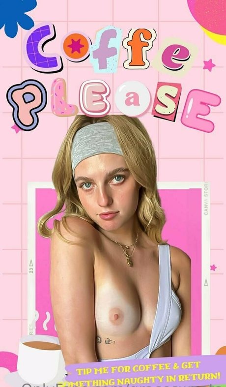 Gracesweets