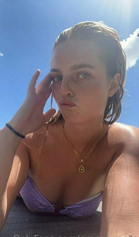 Gracesweets