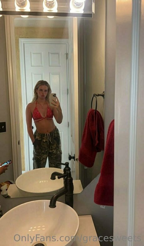 Gracesweets