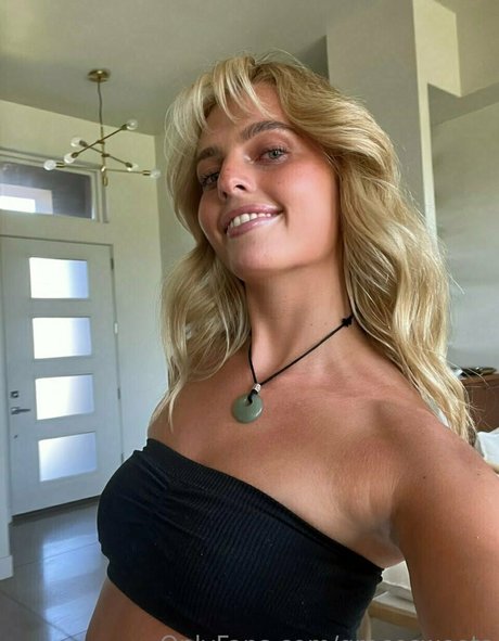 Gracesweets