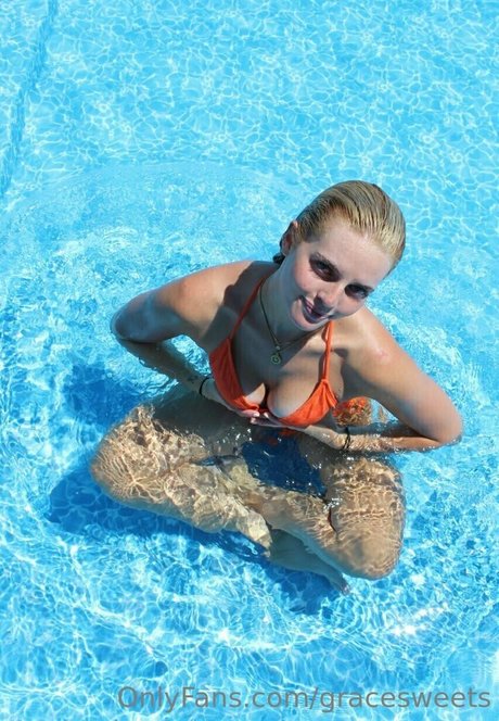 Gracesweets