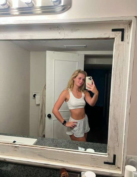 Gracesweets