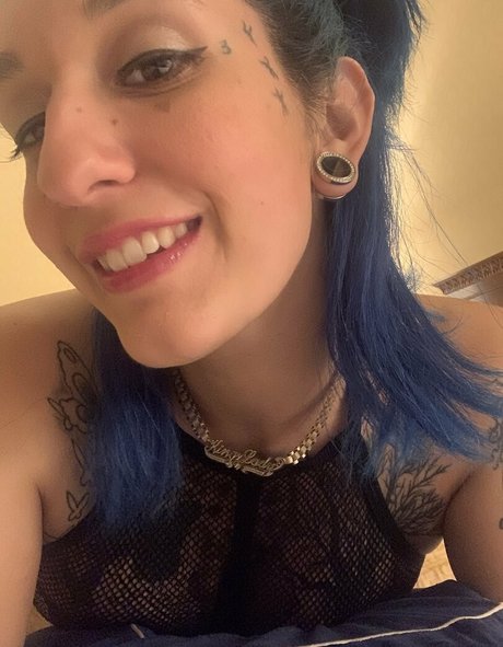 Lovelygia