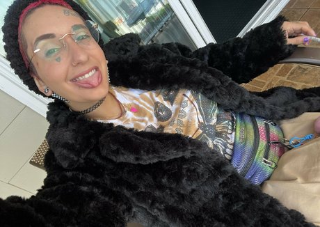 Lovelygia