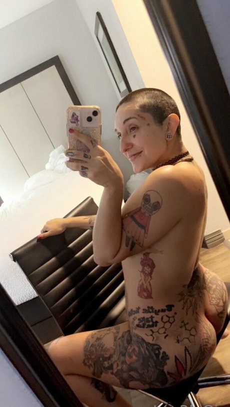 Lovelygia