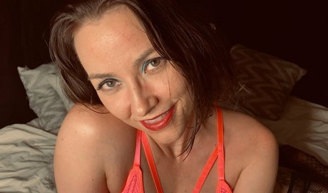 Adalynnxfree