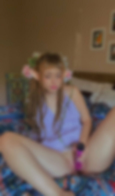 Minalovegoodvids