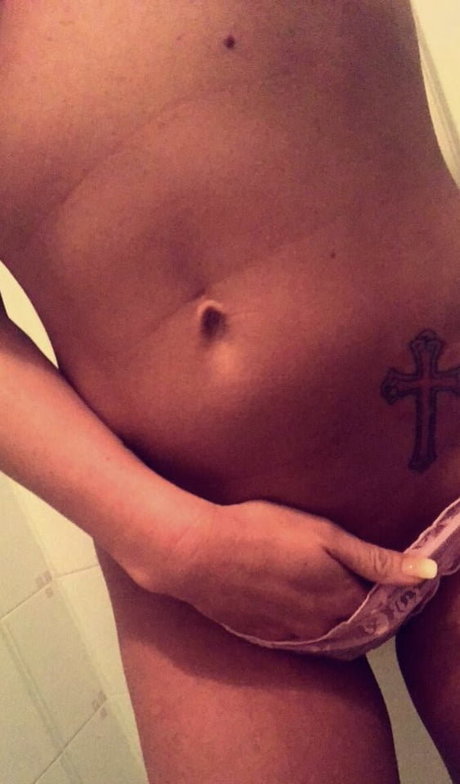 Danniella Westbrook