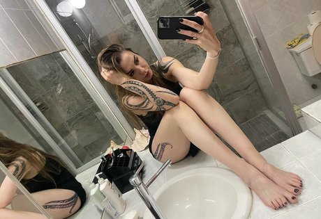 Ingrid Brans
