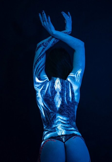 Ingrid Brans