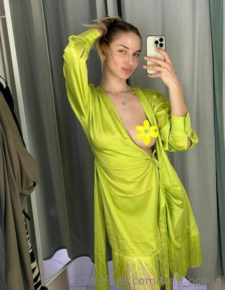Lanaocean