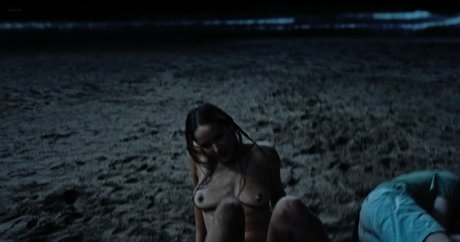 Jennifer Lawrence