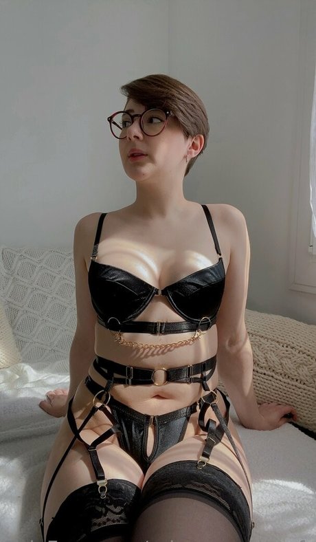 Princesspatatefree