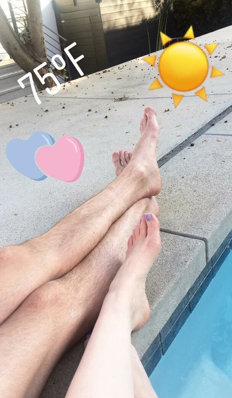 Emily Kinney