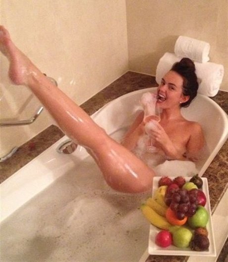 Jennifer Metcalfe