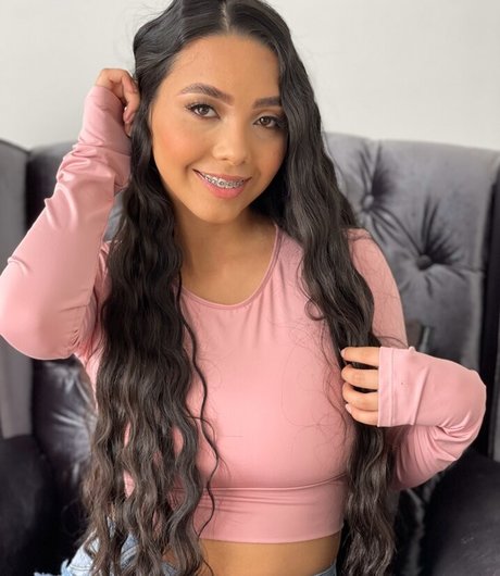 Victoriaxx1