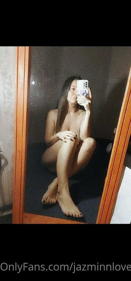 Jazminnlove