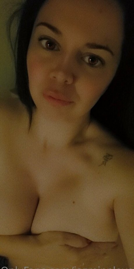 Jazminnlove