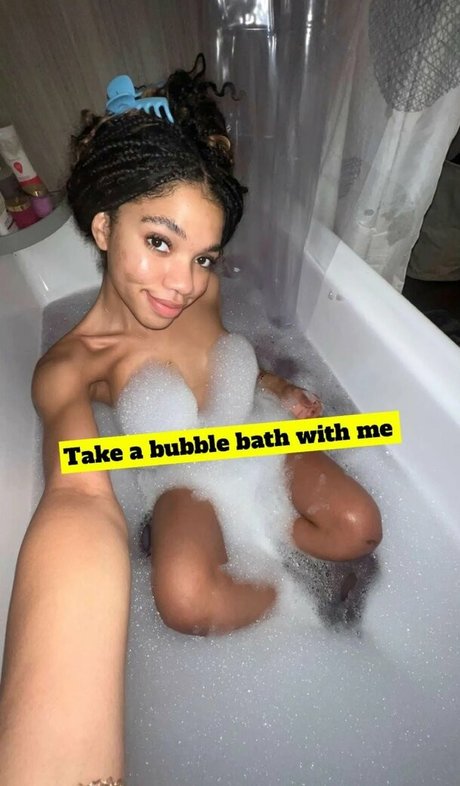 Teala Dunn
