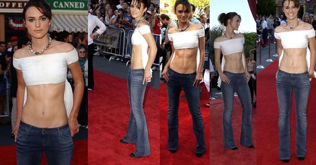 Nahá fotka uniklých OnlyFans od Keira Knightley