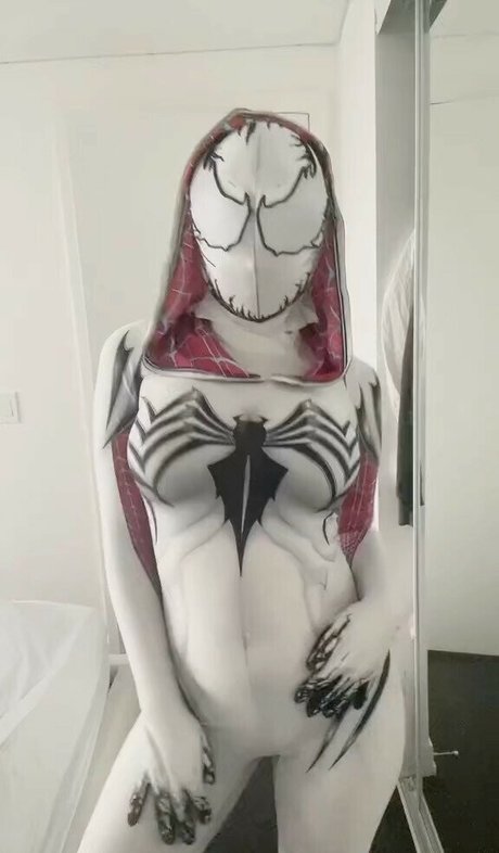 Globalgwen