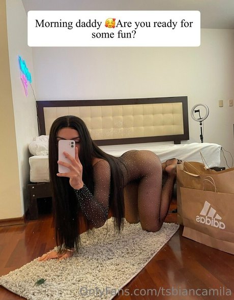 Tsbiancamila