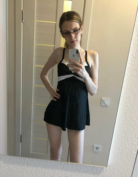 Tsavywhite