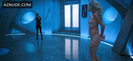 Dichen Lachman
