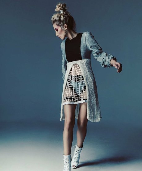Dichen Lachman