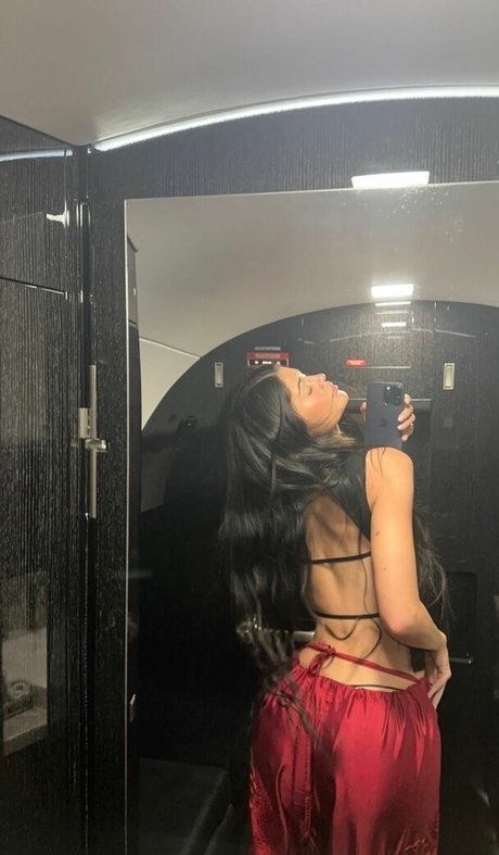 Kylie Jenner