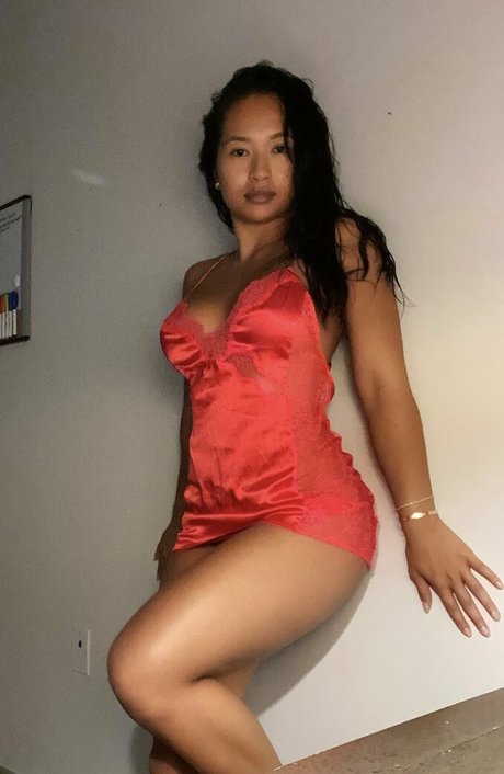 Ginavhuynh