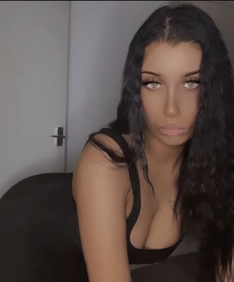 Jordanna20xox