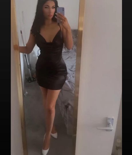 Jordanna20xox