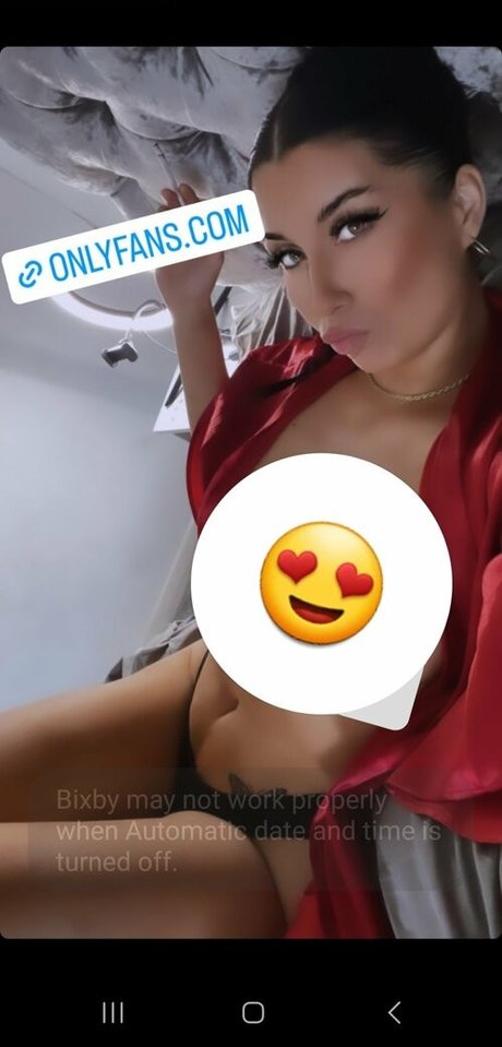 Jordanna20xox